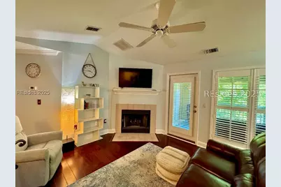380 Marshland Road #J38, Hilton Head Island, SC 29926 - Photo 10