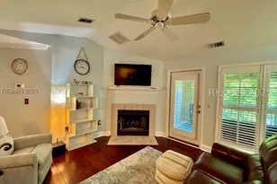 380 Marshland Rd, Hilton Head Island, SC 29926 - Photo 10