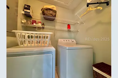 380 Marshland Road #J38, Hilton Head Island, SC 29926 - Photo 28