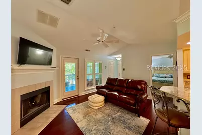 380 Marshland Road #J38, Hilton Head Island, SC 29926 - Photo 6