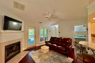380 Marshland Rd, Hilton Head Island, SC 29926 - Photo 6
