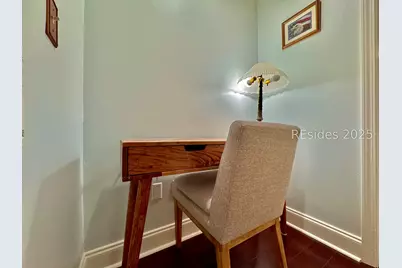 380 Marshland Road #J38, Hilton Head Island, SC 29926 - Photo 26