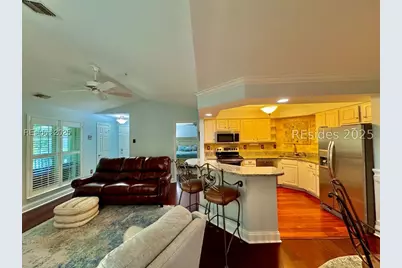 380 Marshland Road #J38, Hilton Head Island, SC 29926 - Photo 4