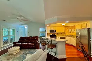 380 Marshland Rd, Hilton Head Island, SC 29926 - Photo 4