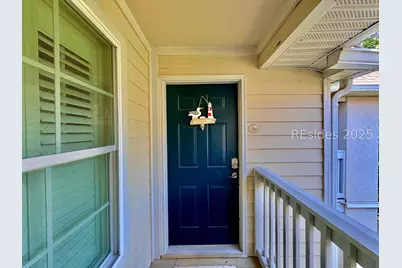 380 Marshland Road #J38, Hilton Head Island, SC 29926 - Photo 2