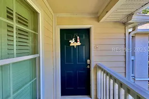 380 Marshland Rd, Hilton Head Island, SC 29926 - Photo 2