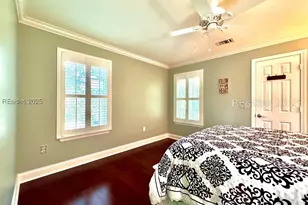 380 Marshland Rd, Hilton Head Island, SC 29926 - Photo 34