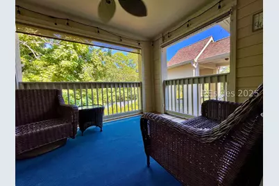 380 Marshland Road #J38, Hilton Head Island, SC 29926 - Photo 14