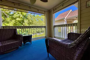380 Marshland Rd, Hilton Head Island, SC 29926 - Photo 14