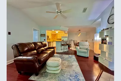 380 Marshland Road #J38, Hilton Head Island, SC 29926 - Photo 12