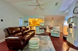 380 Marshland Rd, Hilton Head Island, SC 29926 - Photo 12