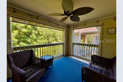 380 Marshland Road #J38, Hilton Head Island, SC 29926 - Photo 14