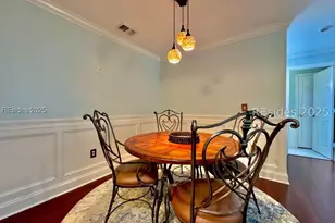 380 Marshland Rd, Hilton Head Island, SC 29926 - Photo 24