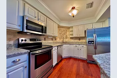 380 Marshland Road #J38, Hilton Head Island, SC 29926 - Photo 8