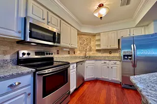 380 Marshland Rd, Hilton Head Island, SC 29926 - Photo 8