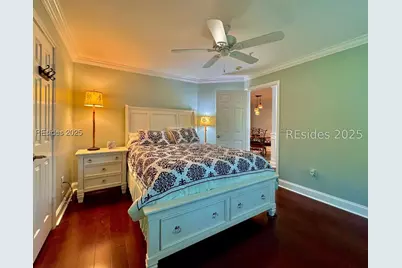 380 Marshland Road #J38, Hilton Head Island, SC 29926 - Photo 36