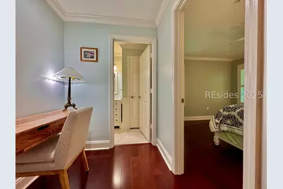 380 Marshland Road #J38, Hilton Head Island, SC 29926 - Photo 30