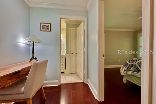 380 Marshland Rd, Hilton Head Island, SC 29926 - Photo 30
