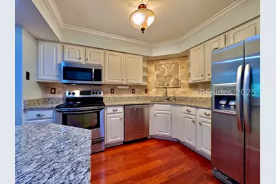 380 Marshland Road #J38, Hilton Head Island, SC 29926 - Photo 10