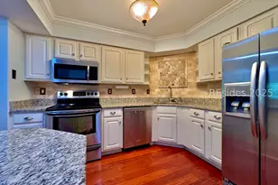 380 Marshland Rd, Hilton Head Island, SC 29926 - Photo 10
