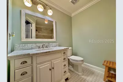 380 Marshland Road #J38, Hilton Head Island, SC 29926 - Photo 18