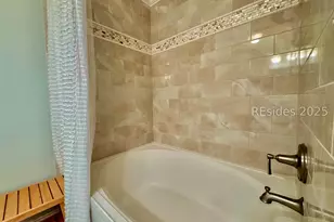 380 Marshland Rd, Hilton Head Island, SC 29926 - Photo 20