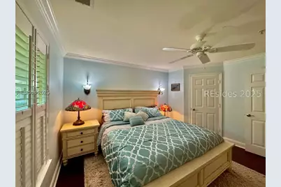 380 Marshland Road #J38, Hilton Head Island, SC 29926 - Photo 16