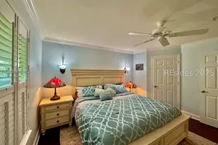 380 Marshland Rd, Hilton Head Island, SC 29926 - Photo 16