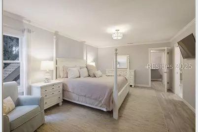 10 Plantation Homes Drive, Daufuskie Island, SC 29915 - Photo 16