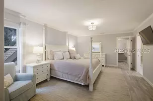 10 Plantation Homes Dr, Daufuskie Island, SC 29915 - Photo 16