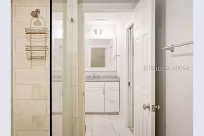 10 Plantation Homes Drive, Daufuskie Island, SC 29915 - Photo 22