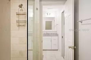 10 Plantation Homes Dr, Daufuskie Island, SC 29915 - Photo 22