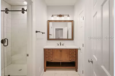 10 Plantation Homes Drive, Daufuskie Island, SC 29915 - Photo 24