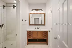 10 Plantation Homes Dr, Daufuskie Island, SC 29915 - Photo 24