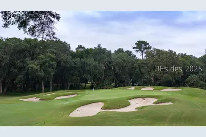 10 Plantation Homes Drive, Daufuskie Island, SC 29915 - Photo 38