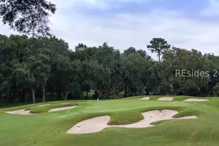 10 Plantation Homes Dr, Daufuskie Island, SC 29915 - Photo 38