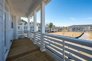 409 Parkside Commons, Bluffton, SC 29910 - Photo 12