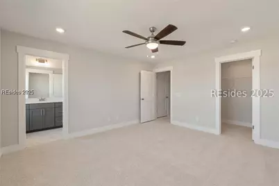 409 Parkside Commons, Bluffton, SC 29910 - Photo 24