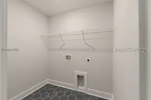 409 Parkside Commons, Bluffton, SC 29910 - Photo 18