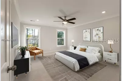 409 Parkside Commons, Bluffton, SC 29910 - Photo 22