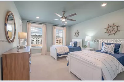 411 Parkside Commons, Bluffton, SC 29910 - Photo 14