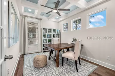 411 Parkside Commons, Bluffton, SC 29910 - Photo 8