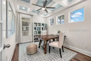 411 Parkside Commons, Bluffton, SC 29910 - Photo 8