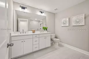 411 Parkside Commons, Bluffton, SC 29910 - Photo 16