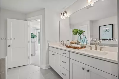 411 Parkside Commons, Bluffton, SC 29910 - Photo 12