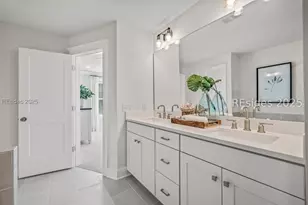 411 Parkside Commons, Bluffton, SC 29910 - Photo 12