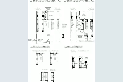 411 Parkside Commons, Bluffton, SC 29910 - Photo 18
