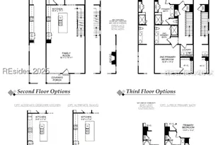 411 Parkside Commons, Bluffton, SC 29910 - Photo 18