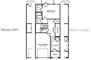 415 Parkside Commons, Bluffton, SC 29910 - Photo 24