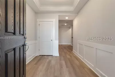 415 Parkside Commons, Bluffton, SC 29910 - Photo 2